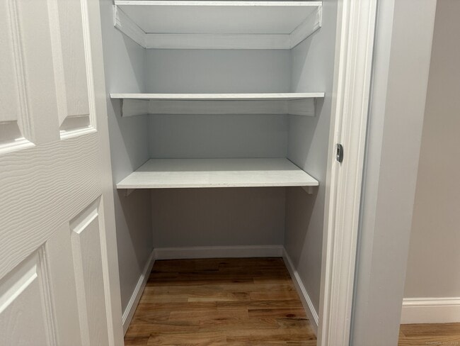 property at 755 Hart St