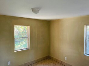 1719 Fairfax St in Jacksonville, FL - Building Photo - Building Photo