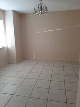 5123 Picadilly Circus Ct in Orlando, FL - Building Photo - Building Photo