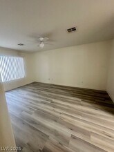 10931 Coppola St in Las Vegas, NV - Building Photo - Building Photo
