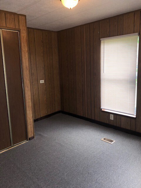 2537 Lakeview St in Lakeland, FL - Building Photo - Building Photo