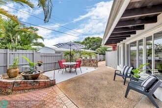 4412 NE 21st Ave in Fort Lauderdale, FL - Building Photo - Building Photo