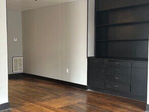 1417 W 11th St in North Little Rock, AR - Building Photo - Building Photo