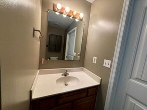 63 Wilderness Rd in Rustburg, VA - Building Photo - Building Photo