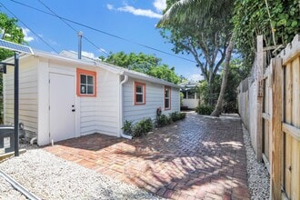 315 S K St in Lake Worth Beach, FL - Building Photo - Building Photo