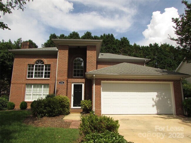property at 106 Yorkshire Dr