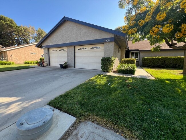 property at 41009 Village 41