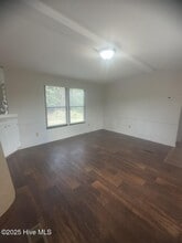 175 Oliver Cooper Rd in Richlands, NC - Building Photo - Building Photo