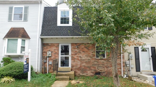 3329 Ryon Ct
