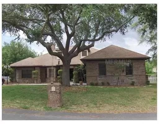 property at 1102 Sugartree Dr S