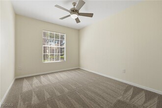 12863 Brynwood Preserve Ln in Naples, FL - Building Photo - Building Photo