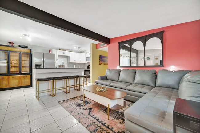 property at 5025 9th Ave S