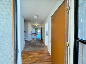 7477 W Cedar Cir in Lakewood, CO - Building Photo - Building Photo