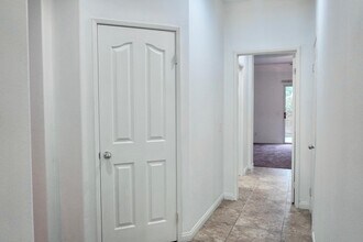 83125 Broadmoor Dr in Indio, CA - Building Photo - Building Photo