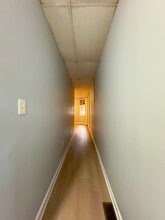 408 S Conkling St in Baltimore, MD - Building Photo - Building Photo