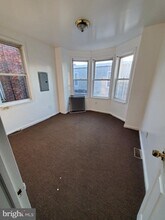 2606 N 33rd St in Philadelphia, PA - Building Photo - Building Photo