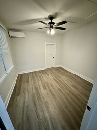 631 University Walk, Unit 2 - Fully Furnished in Baton Rouge, LA - Building Photo - Building Photo