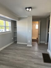 278 Hosack St in Columbus, OH - Foto de edificio - Building Photo