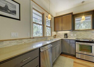 1804 W 6th St in Austin, TX - Building Photo - Building Photo
