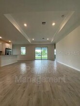 13267 Drysdale Ave in Port Charlotte, FL - Building Photo - Building Photo