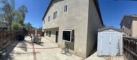 1660 Elmbridge Ln in Hemet, CA - Building Photo - Building Photo