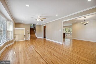 11810 Coldstream Dr in Potomac, MD - Building Photo - Building Photo