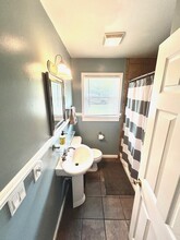 1405 Dahlia Rd in Columbia, SC - Building Photo - Building Photo