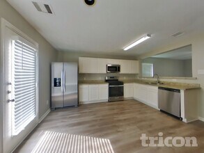 21606 Dawn Timbers Ct in Humble, TX - Building Photo - Building Photo