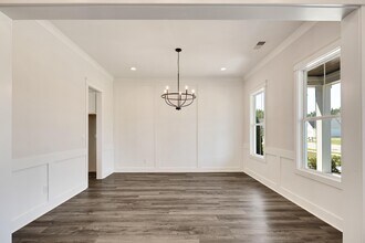 5030 Jon Oak Dr in Arlington, TN - Building Photo - Building Photo