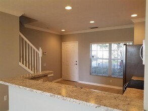 4536 Kennewick Pl in Riverview, FL - Building Photo - Building Photo