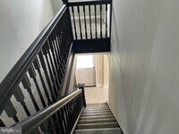 5620 Greenhill Ave photo'