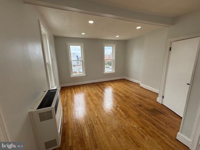 303 Chestnut St in Columbia, PA - Building Photo - Building Photo