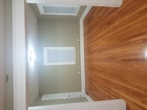 72 Ardmore St in Springfield, MA - Building Photo - Building Photo