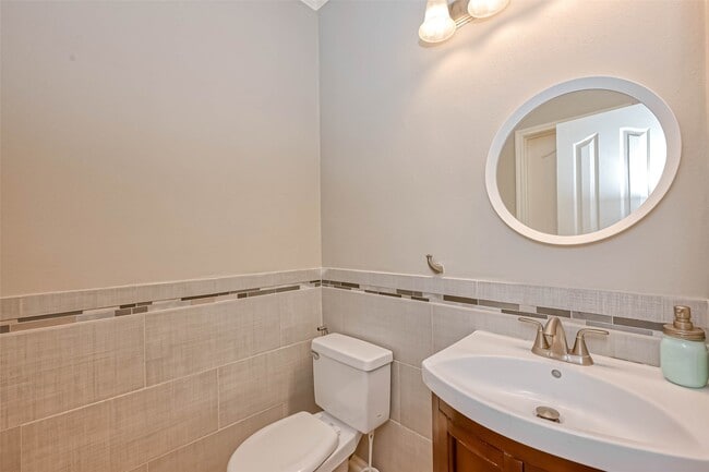 3415 Brinton Trails Ln