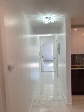 1604 74th St in North Bergen, NJ - Building Photo - Building Photo