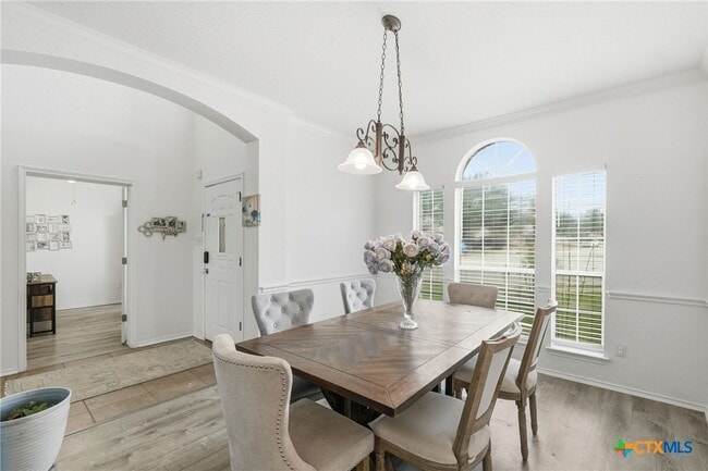 property at 1410 Katie Lynch Dr