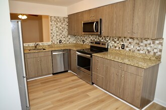 814 Cobble Creek Curv in Newark, DE - Building Photo - Building Photo