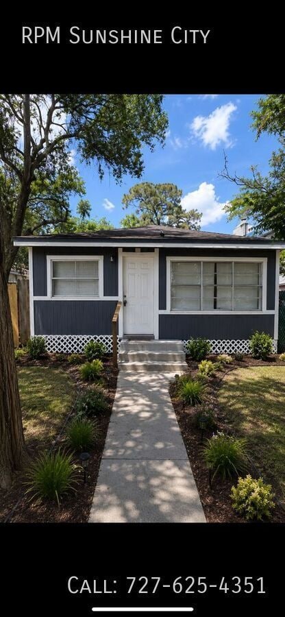property at 4236 E Cayuga St