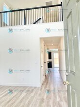 2032 Maradona Dr in Sparks, NV - Building Photo - Building Photo