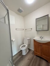 1678 N Williwaw Way in Wasilla, AK - Building Photo - Building Photo