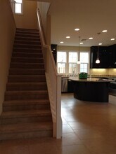 146 Colner Cir in Folsom, CA - Building Photo - Building Photo