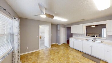 9771 SW 97th Ln in Ocala, FL - Building Photo - Building Photo