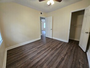 19 S Congress Ave in Evansville, IN - Building Photo - Building Photo