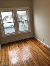 34 Isabella Ave in Newark, NJ - Building Photo - Building Photo