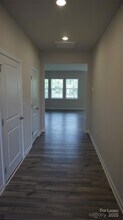 137 Pampas Pl in Statesville, NC - Building Photo - Building Photo