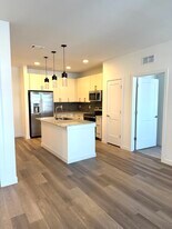 13220 FM973 in Manor, TX - Building Photo