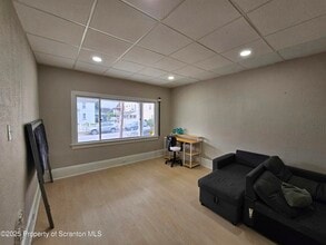 1124 Lafayette St in Scranton, PA - Building Photo - Building Photo