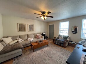 5202 Dresden Wy in Pittsburgh, PA - Building Photo - Building Photo