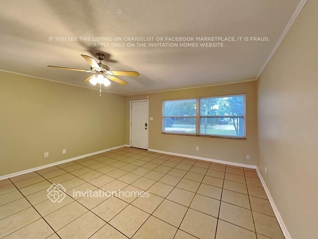 1071 Nolan Dr S in Largo, FL - Building Photo - Building Photo