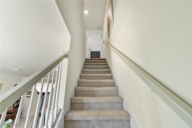 property at 14026 Oviedo Pl